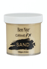 Ben Nye FX-GRIME POWDER