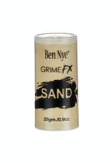 Ben Nye FX-GRIME  POWDER