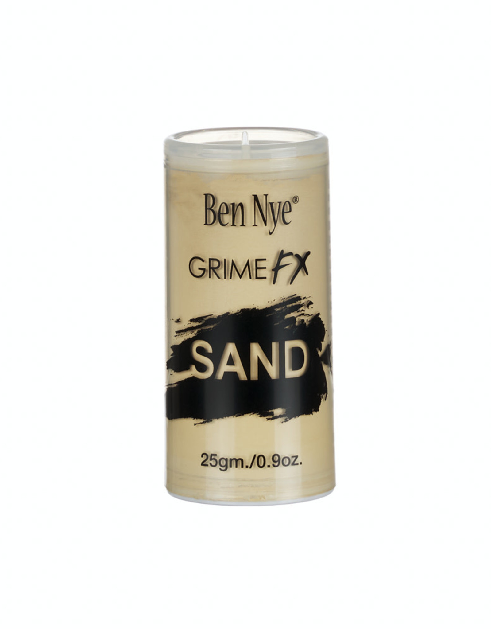 Ben Nye FX-GRIME  POWDER