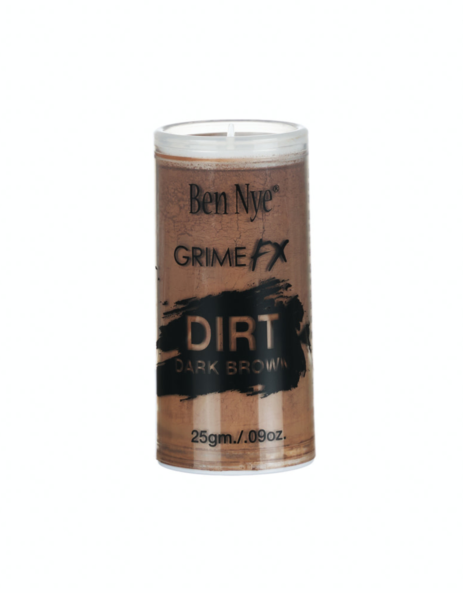 Ben Nye FX-GRIME  POWDER