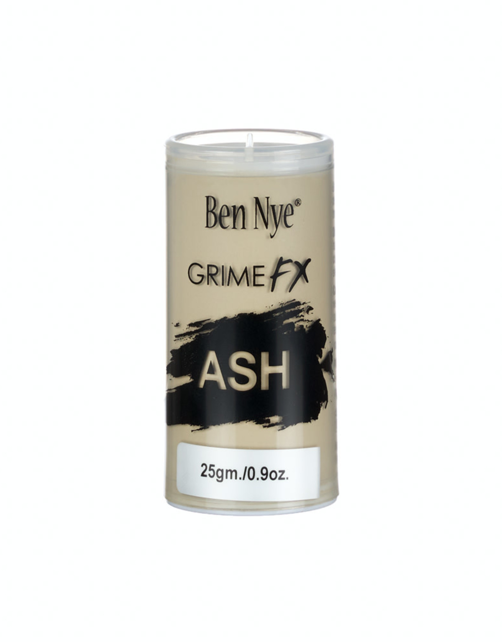 Ben Nye FX-GRIME  POWDER