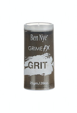 Ben Nye FX-GRIME  POWDER