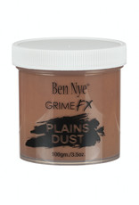 Ben Nye FX-GRIME POWDER