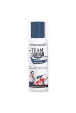 COLORS SPRAY,NAIL'EM NAVY BLUE, D