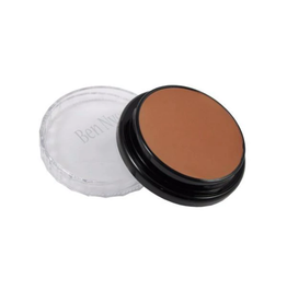 Ben Nye ROUGE-CREME, NATURAL, .25 OZ, D