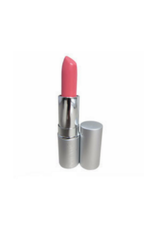 Ben Nye LIPSTICK, HOT PINK,.12 OZ