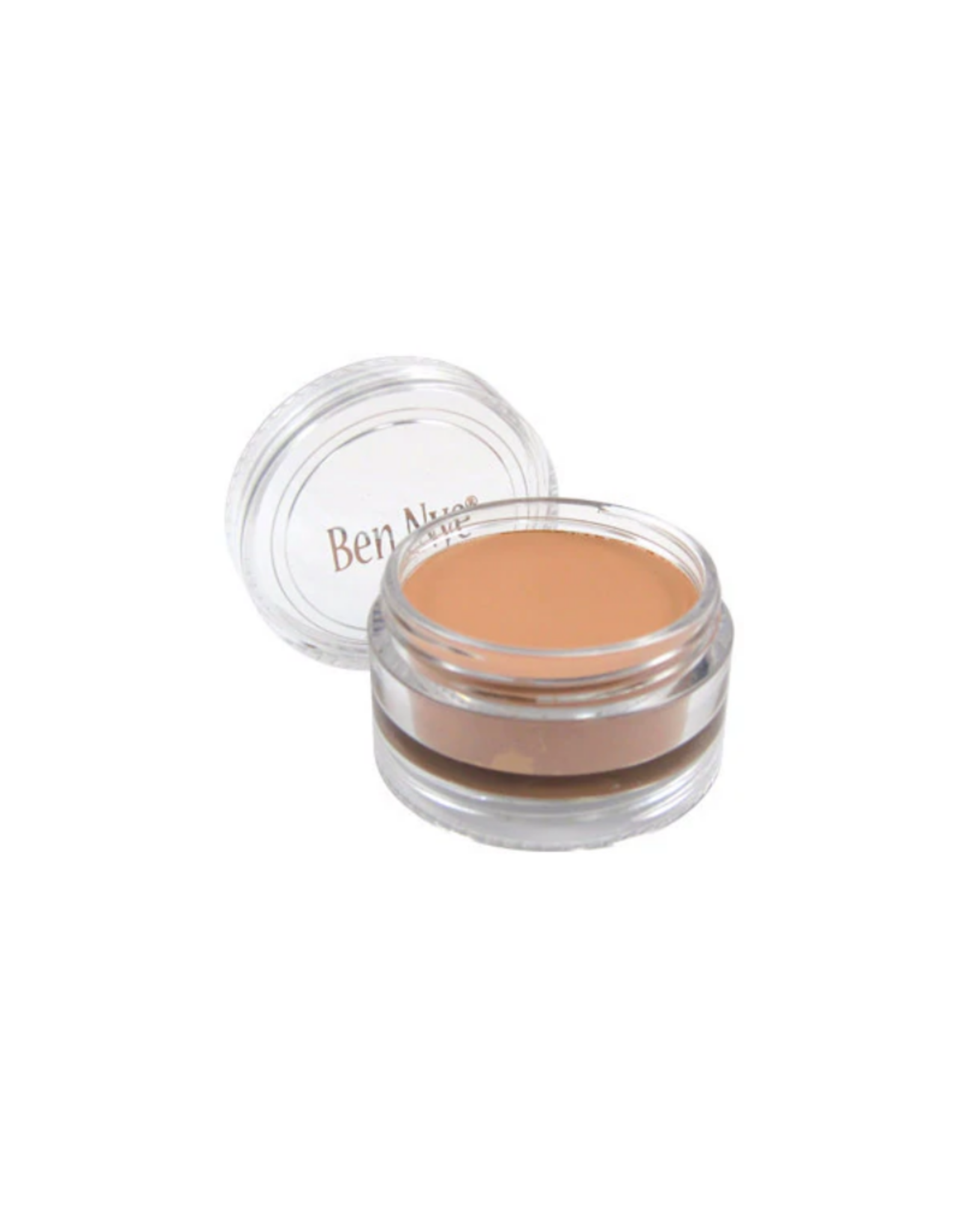 Ben Nye CONCEALER-DURACOVER, DV-45, .3 OZ *DISC