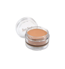 Ben Nye CONCEALER-DURACOVER, DV-45, .3 OZ *DISC