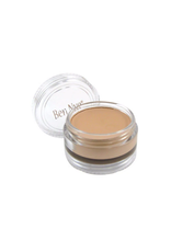 Ben Nye CONCEALER-DURACOVER, DV-70,.3 OZ *DISC