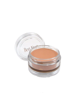 Ben Nye CONCEALER-DURACOVER, DV-50, .3 OZ *DISC