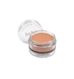 Ben Nye CONCEALER-DURACOVER, DV-50, .3 OZ *DISC