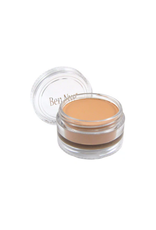 Ben Nye CONCEALER-DURACOVER, DV-40, .3 OZ *DISC