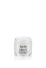 Ben Nye GLITZ IT GLITTER GEL