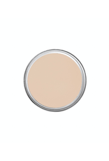 Ben Nye FOUNDATION-MATTE HD, PURE IVORY, .5 OZ