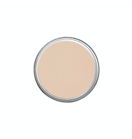 Ben Nye FOUNDATION-MATTE HD, PURE IVORY, .5 OZ