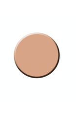 Ben Nye FOUNDATION-MATTE HD, WHEAT,.5 OZ