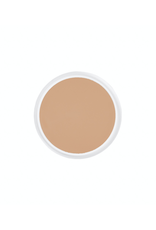 Ben Nye FOUNDATION-CREME, CREAMY BEIGE,(L-SERIES), .5 OZ