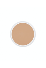 Ben Nye FOUNDATION-CREME, TAN ROSE,(L-SERIES), .5 OZ