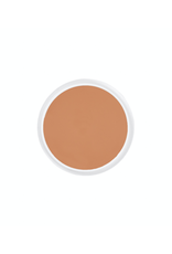 Ben Nye FOUNDATION-CREME, ROSE BEIGE,(L-SERIES), .5 OZ