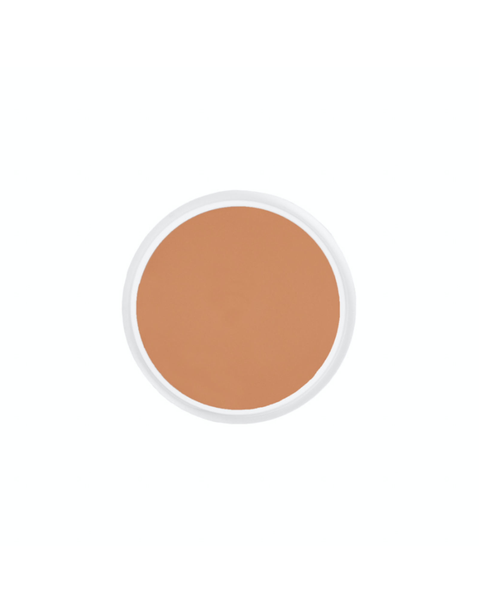 Ben Nye FOUNDATION-CREME, ROSE BEIGE,(L-SERIES), .5 OZ