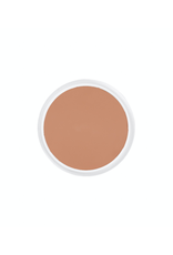 Ben Nye FOUNDATION-CREME, LITE BEIGE,(L-SERIES), .5 OZ