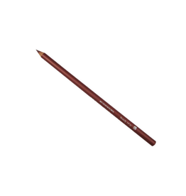 Ben Nye LIP PENCIL-CLASSIC, BRANDY, .05 OZ