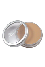 Ben Nye FOUNDATION-MATTE HD, RADIANT OLIVE2, .5 OZ *DISC