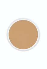 Ben Nye FOUNDATION-CREME,OLIVE CREAM,(P-SERIES), .5 OZ