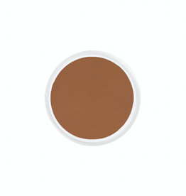 Ben Nye FOUNDATION-CREME, CARAMEL TAN,(P-SERIES), .5 OZ