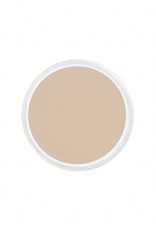 Ben Nye FOUNDATION-CREME, FAIREST,(P-SERIES), .5 OZ