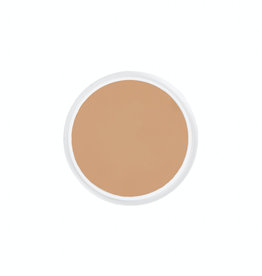 Ben Nye FOUNDATION-CREME, OLIVE FAIR, (P-SERIES), .5 OZ