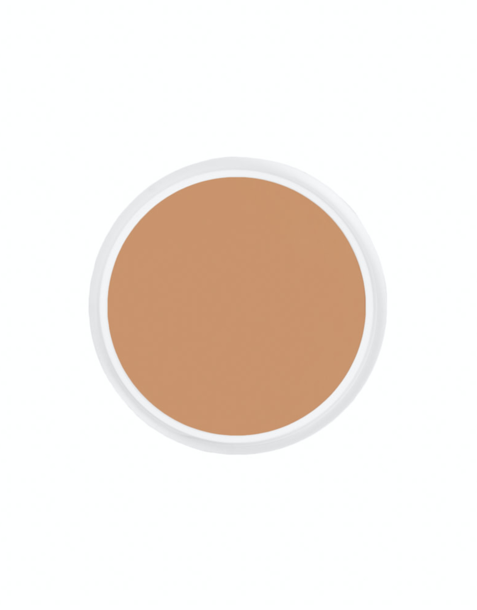 Ben Nye FOUNDATION-CREME, NATURAL FAIR,(P-SERIES), .5 OZ