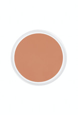 Ben Nye FOUNDATION-CREME, NATURAL TAN,(P-SERIES), .5 OZ