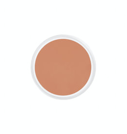 Ben Nye FOUNDATION-CREME, NATURAL TAN,(P-SERIES), .5 OZ