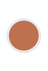 Ben Nye FOUNDATION-CREME, BRONZETONE,(P-SERIES), .5 OZ