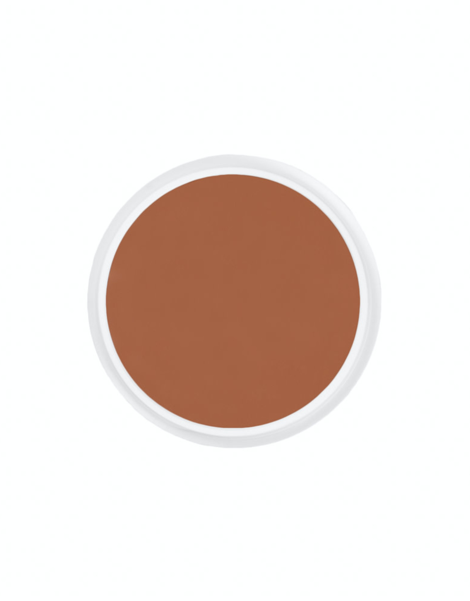 Ben Nye FOUNDATION-CREME, MEDIUM OLIVE,(Y-SERIES), .5 OZ