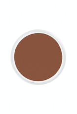 Ben Nye FOUNDATION-CREME, OLIVE TAN,(Y-SERIES), .5 OZ