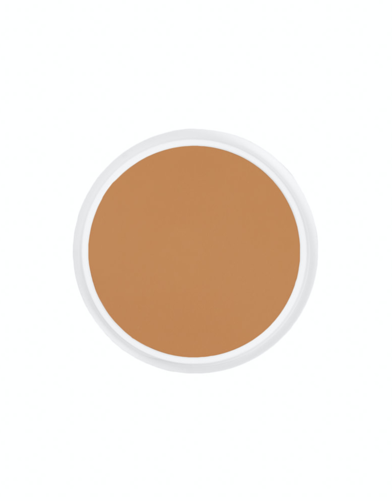 Ben Nye FOUNDATION-CREME, OLIVE AMBER, (P-SERIES), .5 OZ