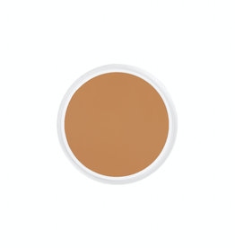 Ben Nye FOUNDATION-CREME, OLIVE AMBER, (P-SERIES), .5 OZ