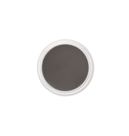 Ben Nye EYE DEFINER, MEDIAPRO, SOFT GREY, .35 OZ