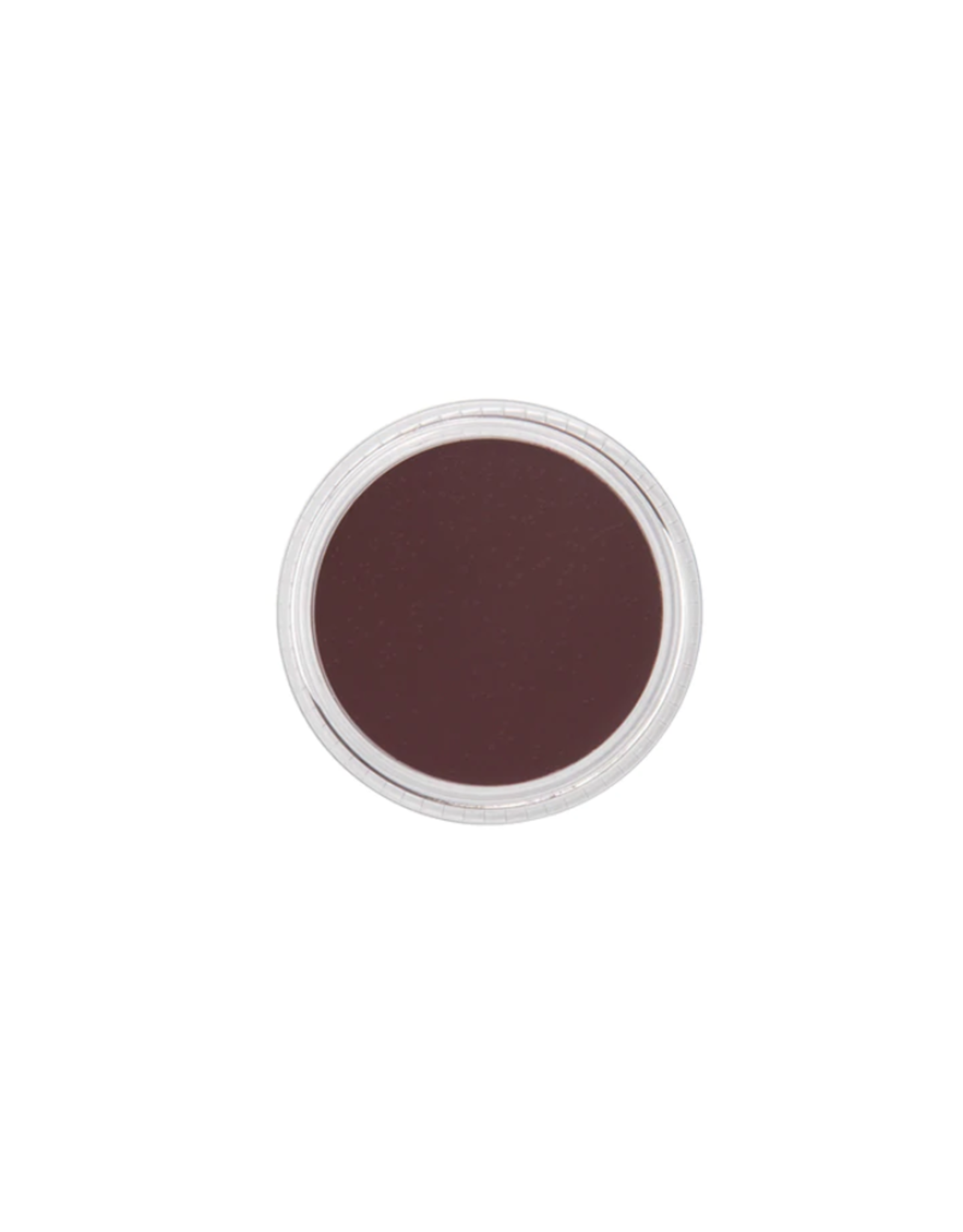 Ben Nye EYE DEFINER, MEDIAPRO, AUBERGINE, .35 OZ