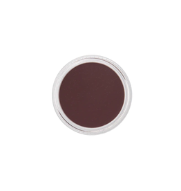 Ben Nye EYE DEFINER, MEDIAPRO, AUBERGINE, .35 OZ