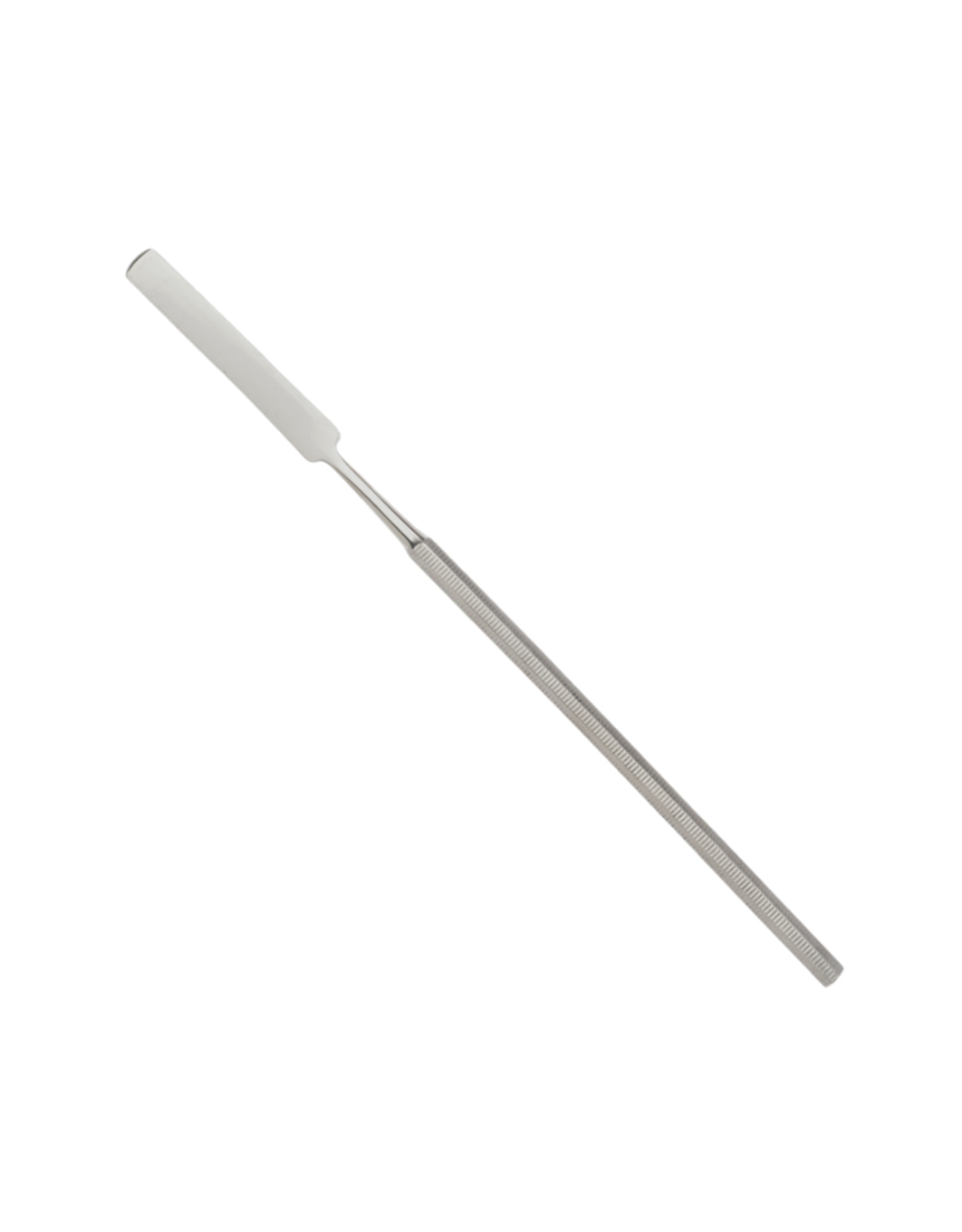 Ben Nye FX SPATULA-SINGLE BLADE