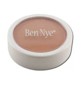 Ben Nye FX CREME FNDTN, BLITHE SPIRIT, .5 OZ*Disc