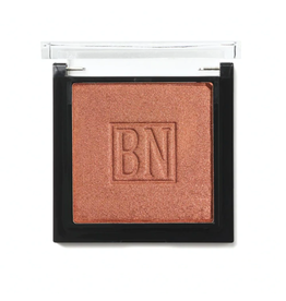 Ben Nye LUMIERE METALLIC-SMALL COMPACT, COPPER D