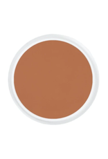 Ben Nye FOUNDATION-CREME BRONZE TAN,(T-SERIES), .5 OZ *Disc