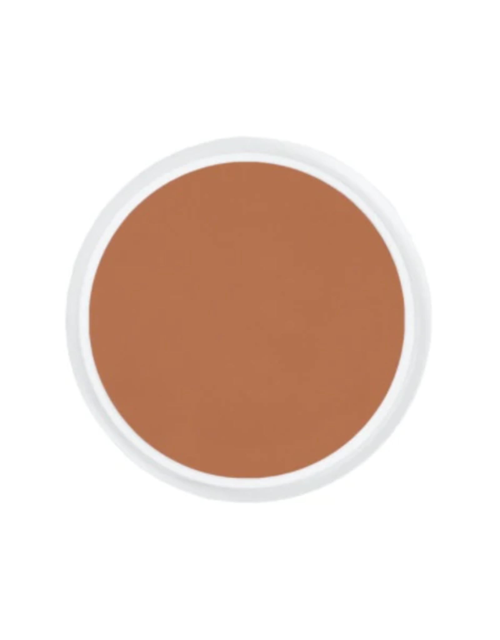 Ben Nye FOUNDATION-CREME BRONZE TAN,(T-SERIES), .5 OZ *Disc