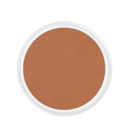 Ben Nye FOUNDATION-CREME BRONZE TAN,(T-SERIES), .5 OZ *Disc