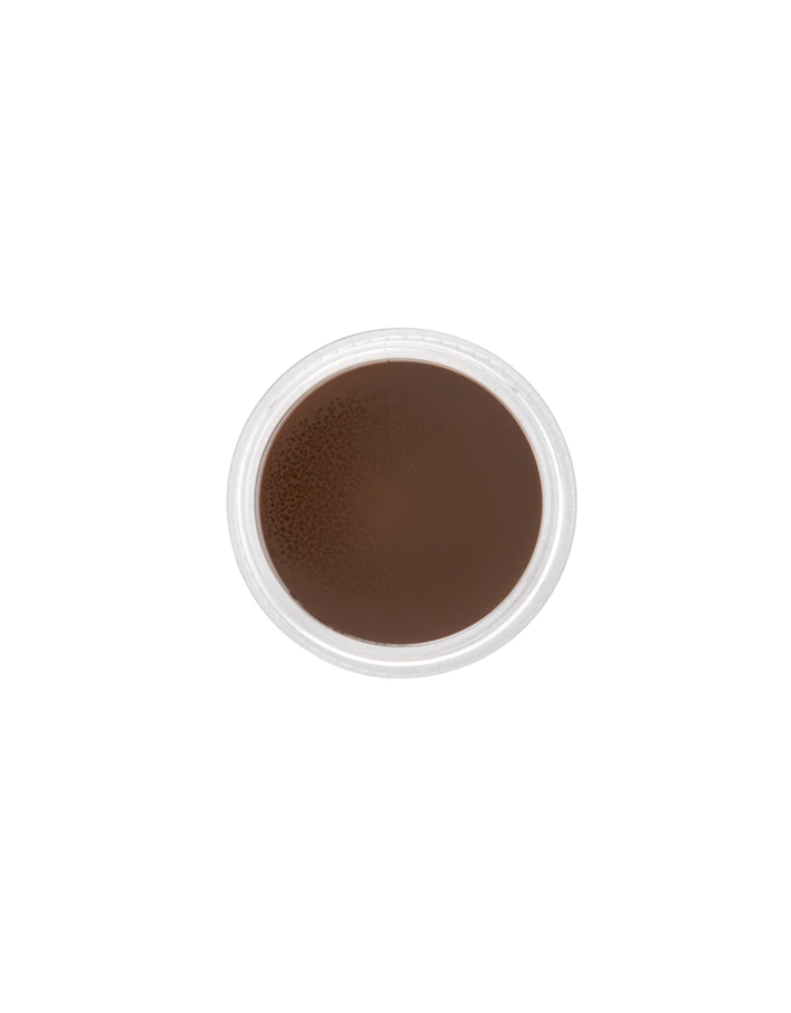 Ben Nye EYE DEFINER, MEDIAPRO, ESPRESSO, .35 OZ