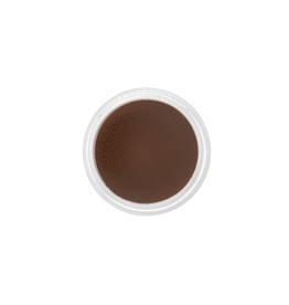 Ben Nye EYE DEFINER, MEDIAPRO, ESPRESSO, .35 OZ